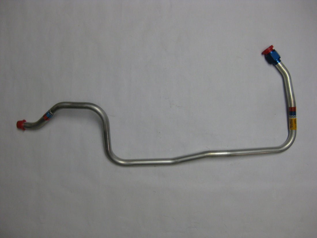 96-321000-53 TUBE ASSEMBLY