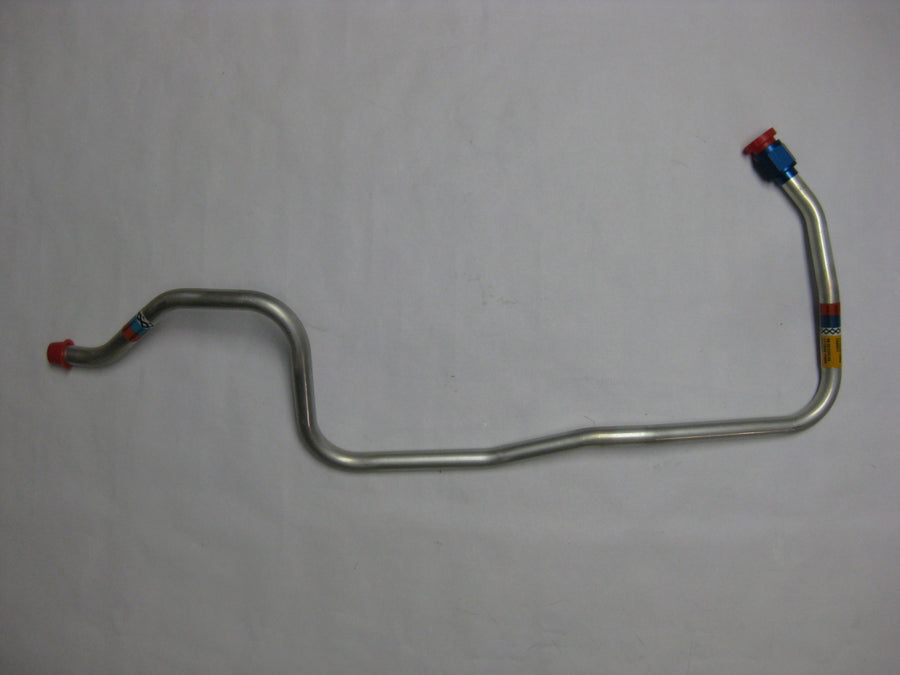 96-321000-53 TUBE ASSEMBLY