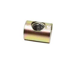 627773 BARREL NUT