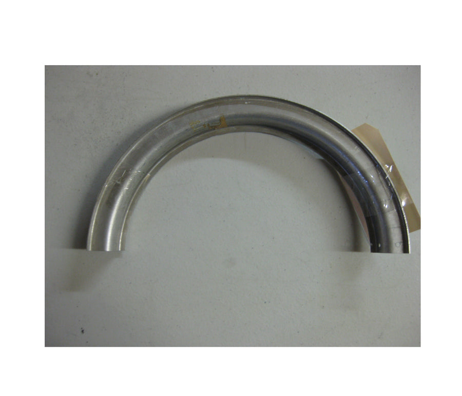 0752000-7 ADAPTER RING