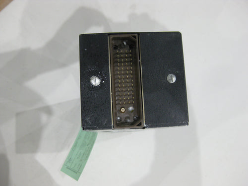 622-6152-011 VHF-22A VHF COMM TRANSCEIVER