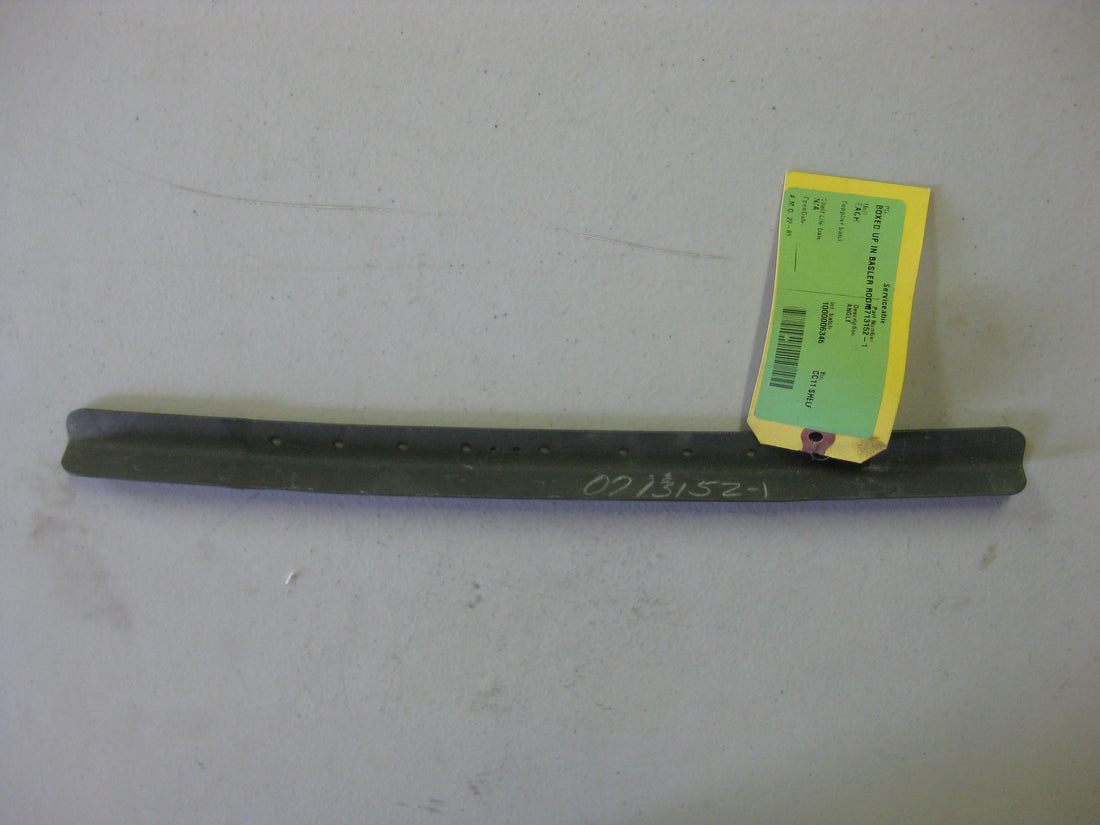 0713152-1 DOUBLER
