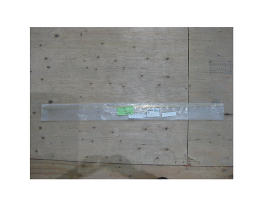 0733110-3 SPACER