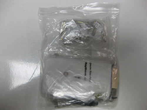 36-4004-7S FRONT SPAR CARRY THRU KIT