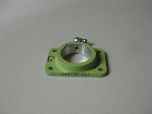 KAC2CF1227 BEARING HOUSING ASSEMBLY