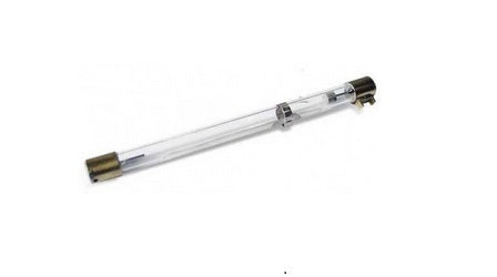 55-0221-1 FLASH TUBE