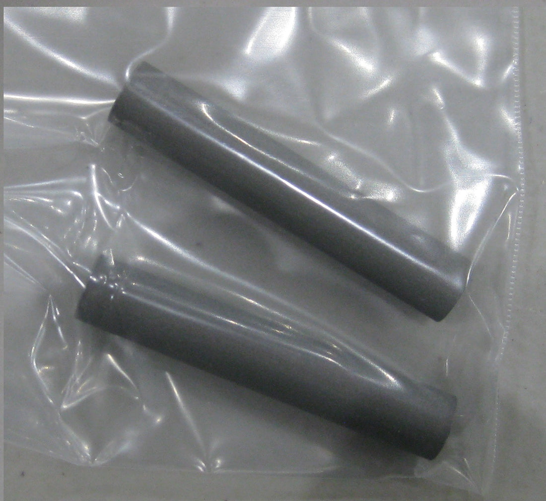 C6FF1562-27 TUBE