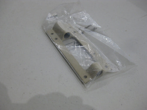 114-400033-33 BODY, AFT PARTITION