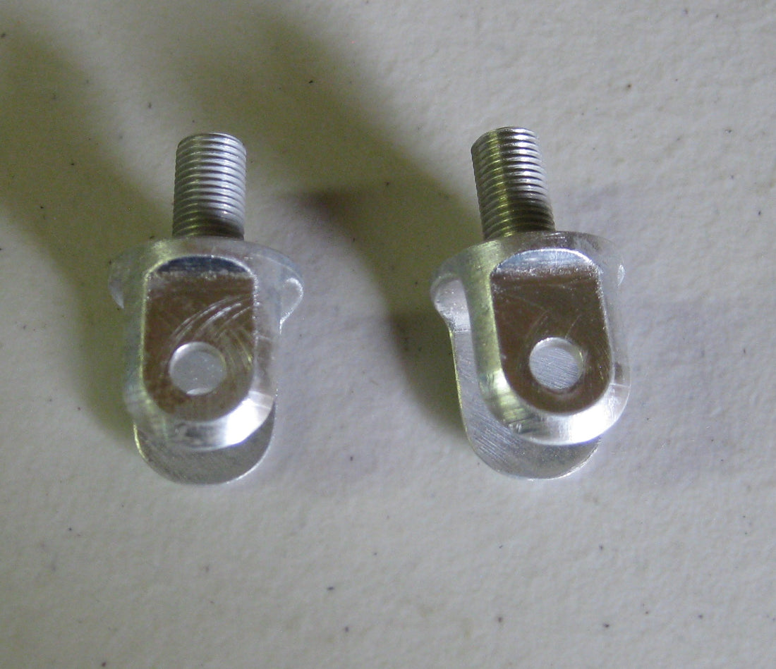 C4CM1956-11 FORK END