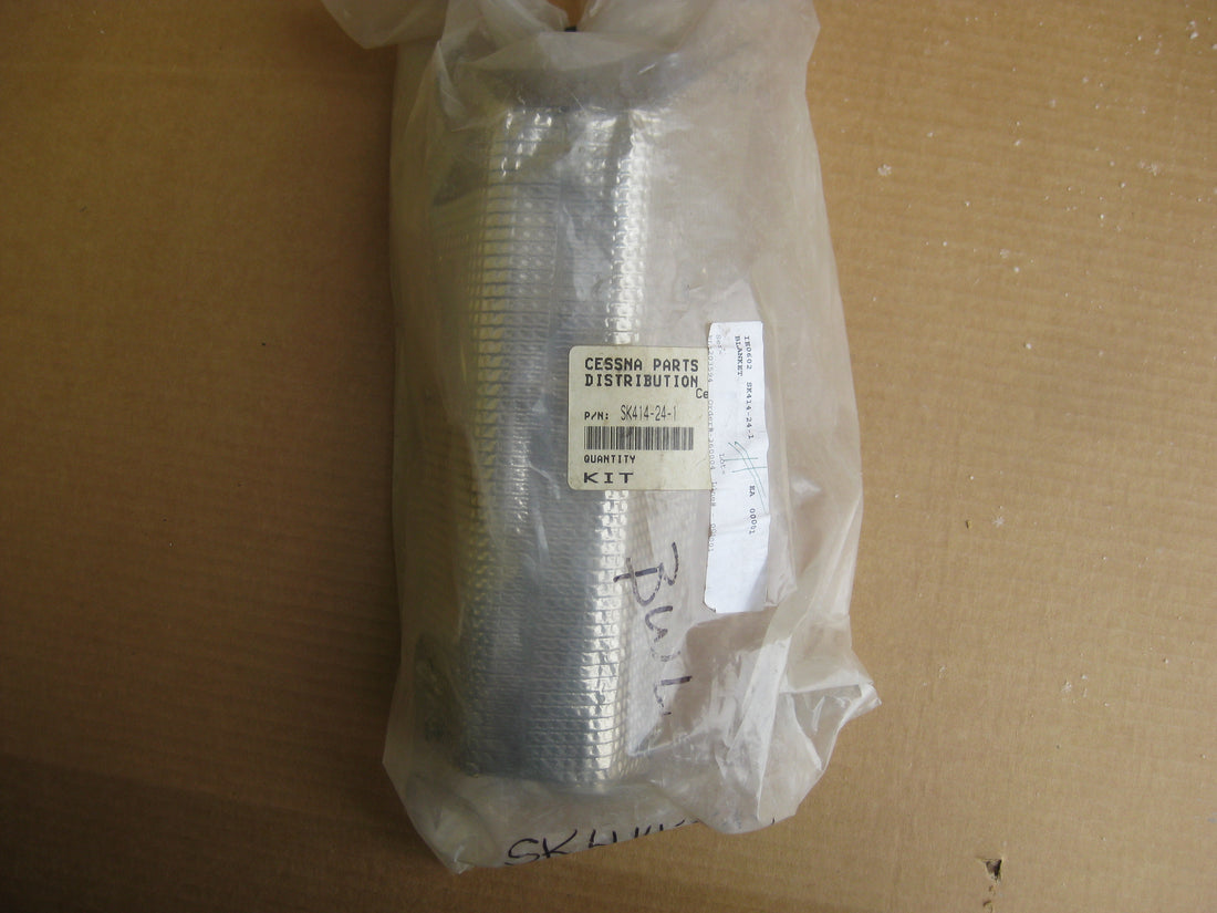 SK414-24-1 BLANKET