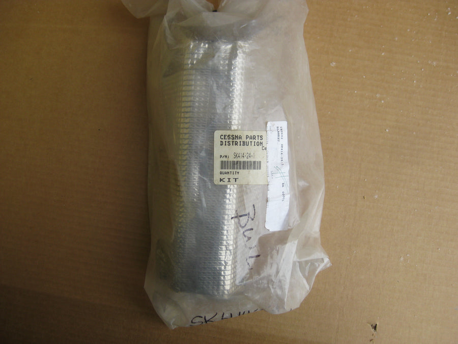 SK414-24-1 BLANKET