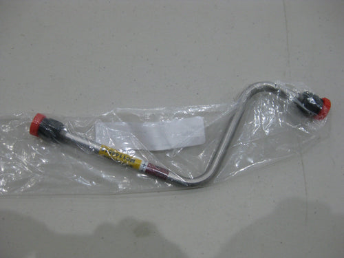 84015-052 TUBE ASSY, FUEL FLOW