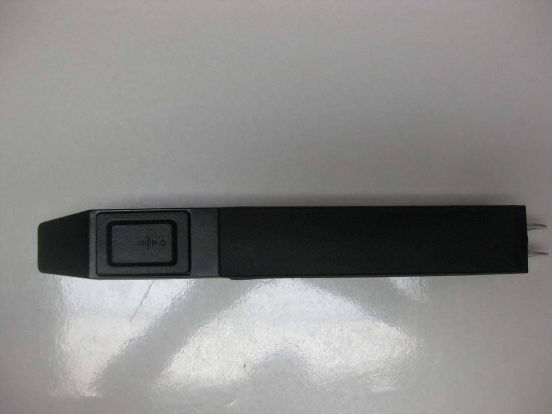 433200498563T01 ARMREST ASSY
