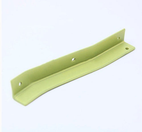 1213496-5 BRACE