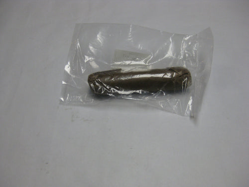 630046 PISTON PIN