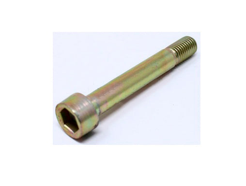 NAS145-35 BOLT