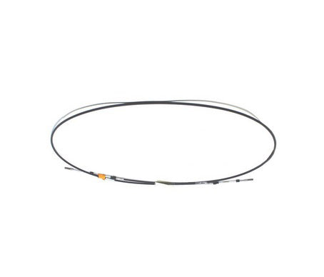 C299508-0301 THROTTLE CONTROL