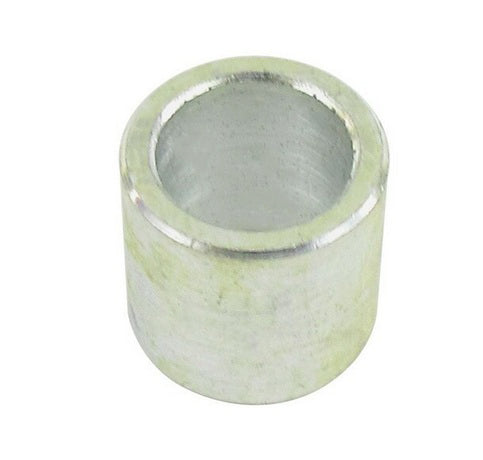 14843-011 BUSHING