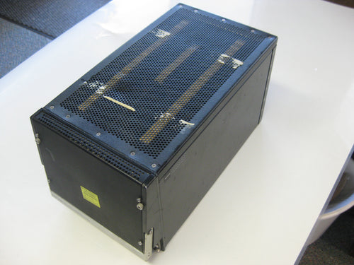 10050-3-3B1 RECEIVER / COMPUTER UNIT GNS-500A