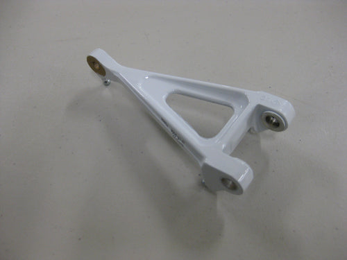 35-820107 NLG KNEE ASSY
