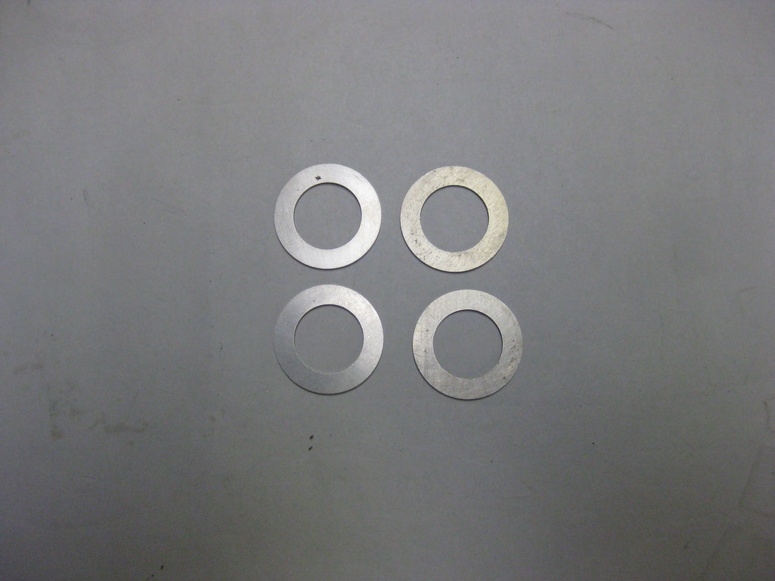 653188P020 WASHER