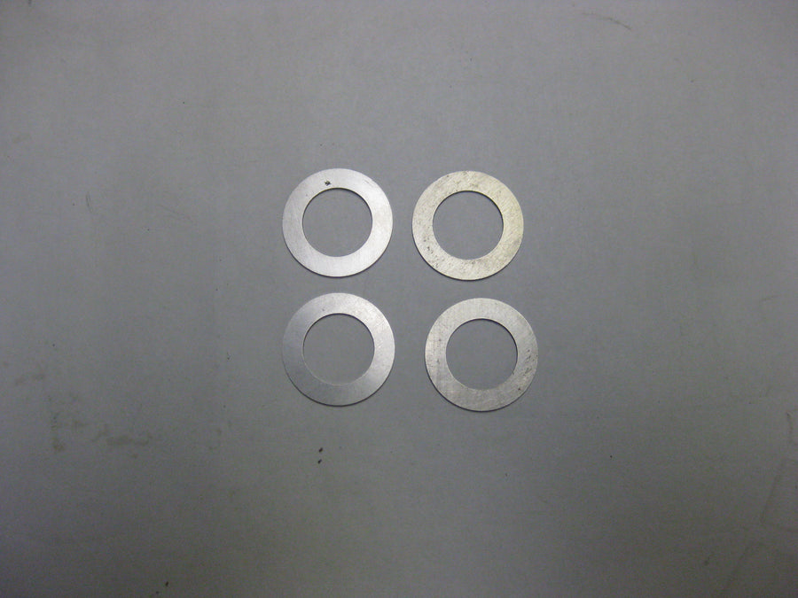 653188P020 WASHER
