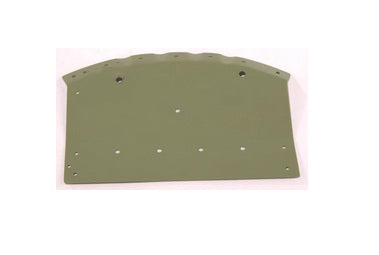 1213450-4 SUPPORT, HINGE