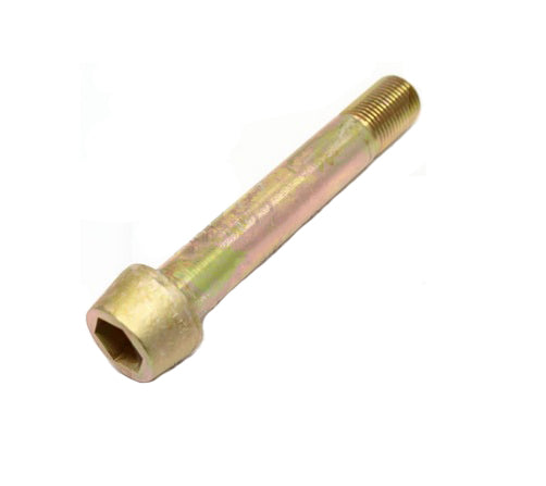 NAS150-62 BOLT