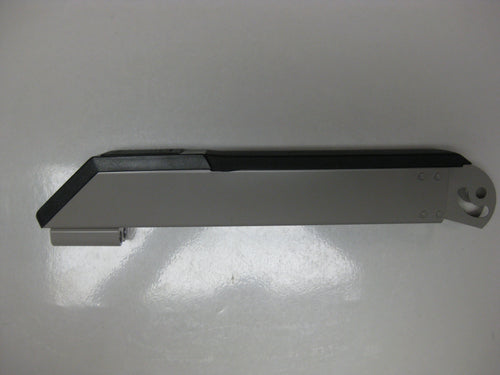 433200498563T01 ARMREST ASSY