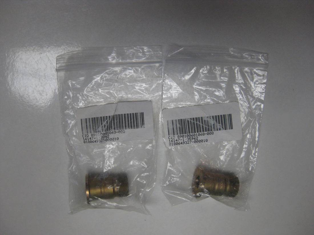 16147-1 BUSHING