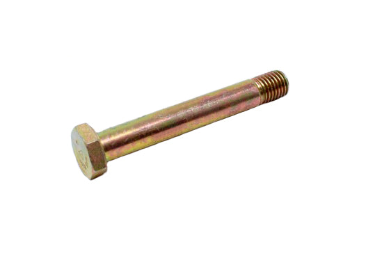 NAS464P5LA29 BOLT