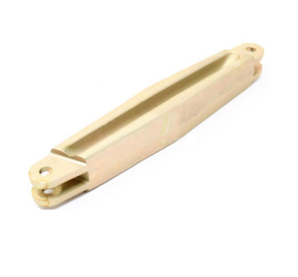 1243008-7 NOSE GEAR BRACE
