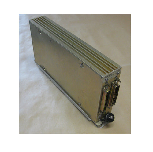 071-01508-0202 COURSE ADAPTER, HSI