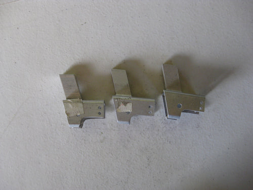 1414104-61 ROLLER HOUSING