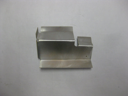 96-910015-77 ENGINE BAFFLE