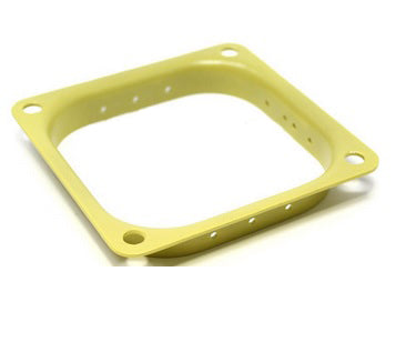 0750288-1 COLLAR