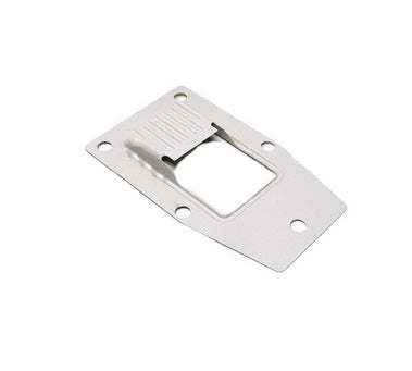0413450-1-294 COVER