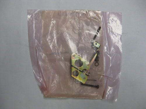 AN3169-1 MICRO SWITCH ACTUATOR