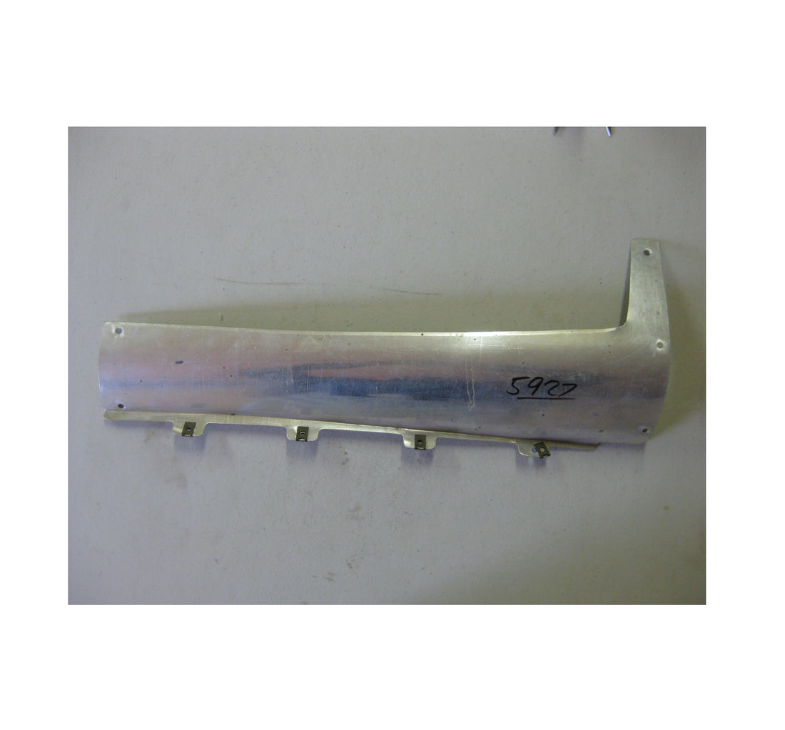 0712307-1 FAIRING ASSY
