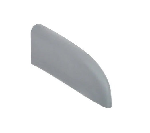 1232604-2 TIP, STABILIZER