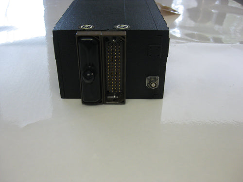 622-9352-005 TDR-94 TRANSPONDER