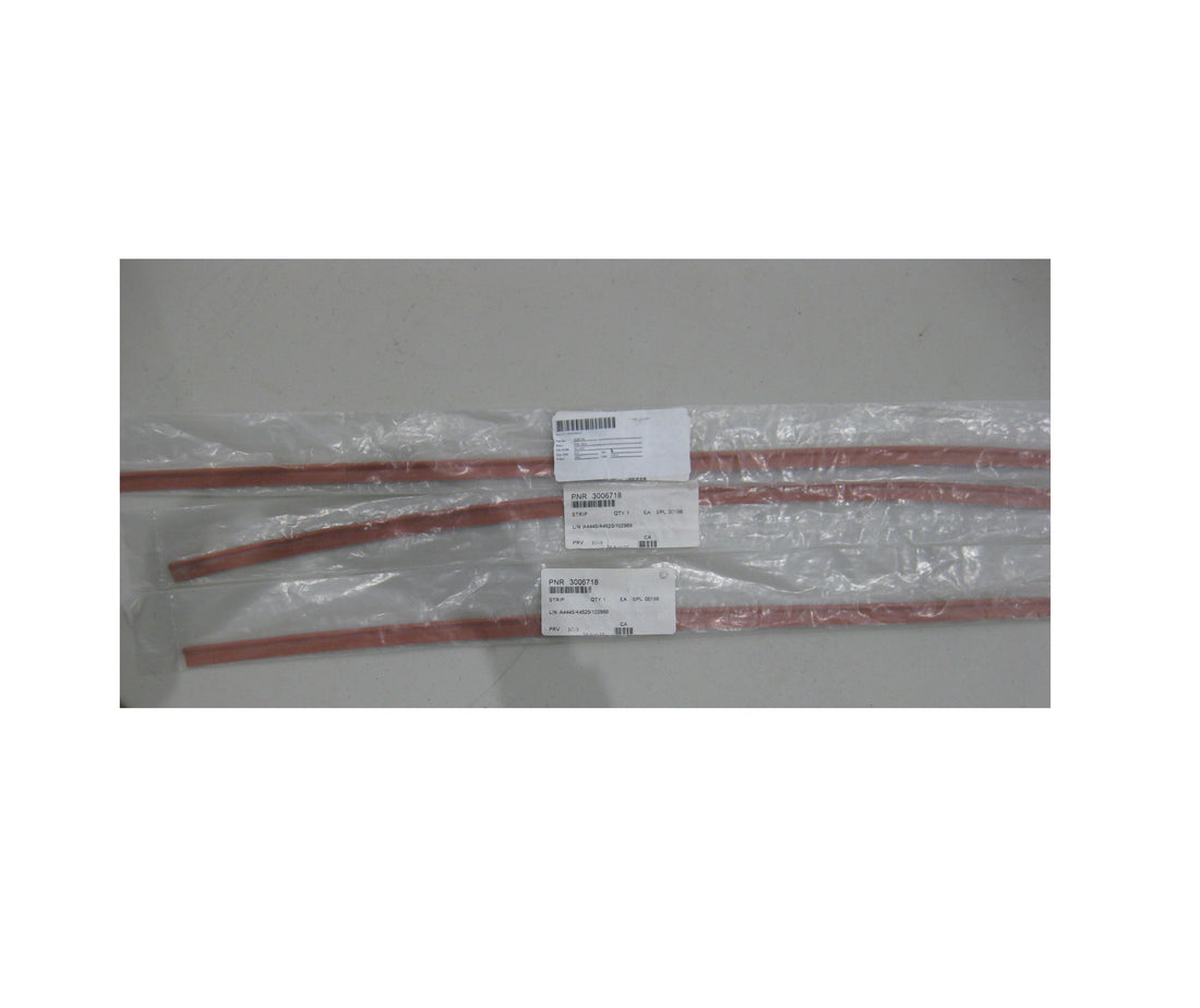 3006718 FIRE SEAL