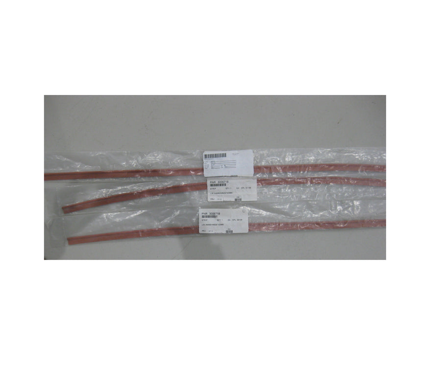 3006718 FIRE SEAL
