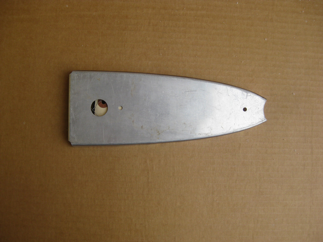 95852-000 RIB