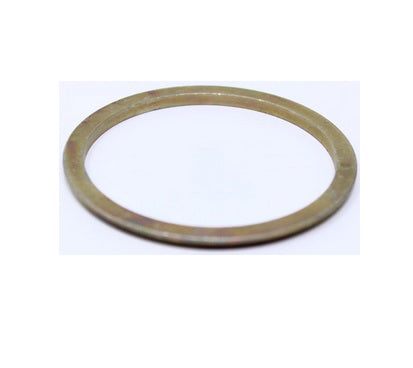 0841200-15 RING, NOSE STRUT