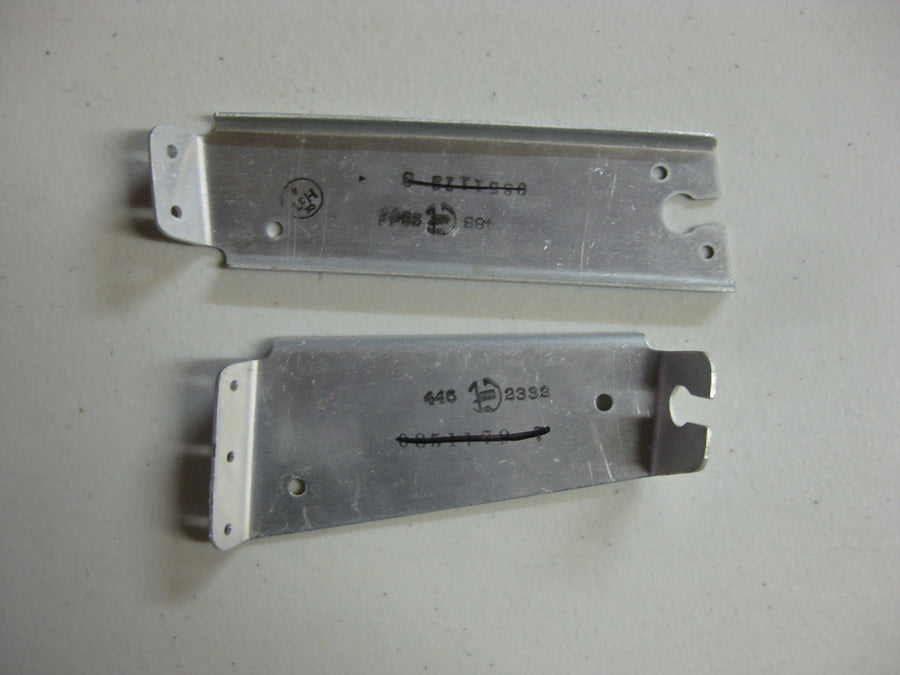 0851179-6 BRACKET KIT ASSEMBLY