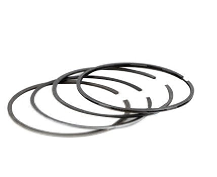 654716P005 PISTON RING SET