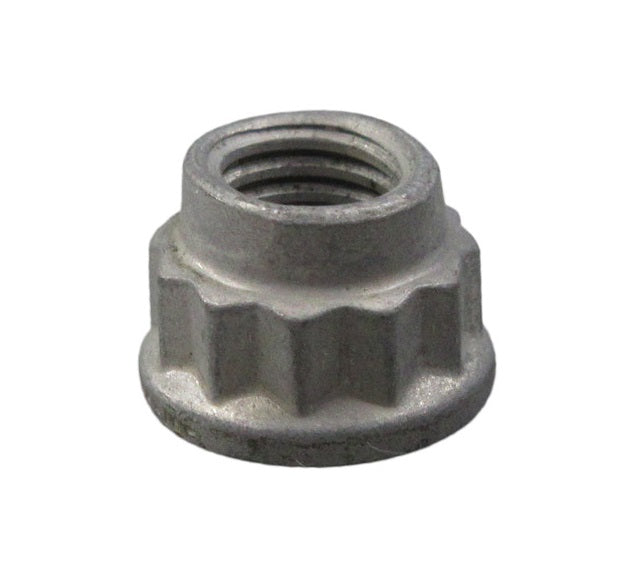 094-13200 NUT