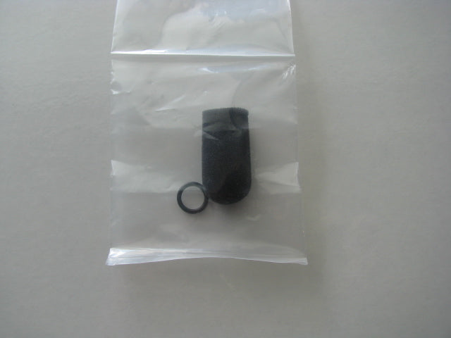 16003 WINDSCREEN (MIC SOCK)