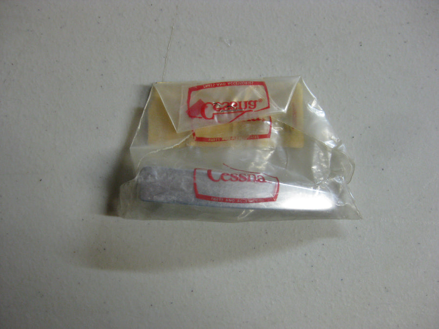0811490-6 HANDLE ASSY, BRAKE